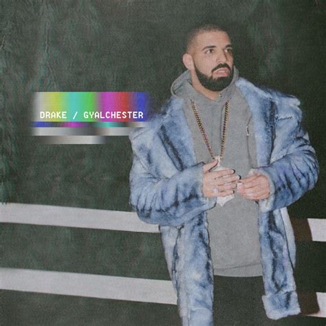 hermes link ice blue mink download|gyalchester lyrics.